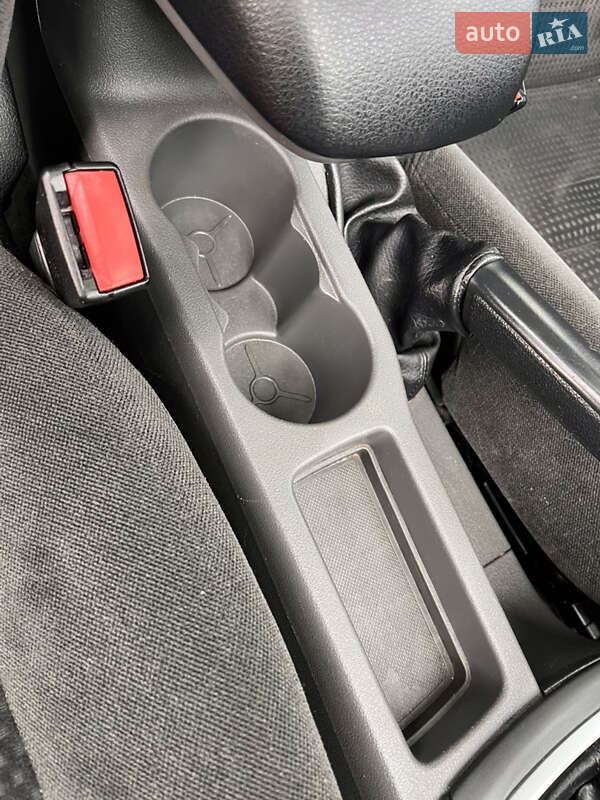 Універсал Ford Focus 2006 в Луцьку