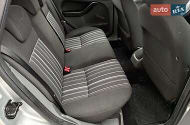 Універсал Ford Focus 2008 в 