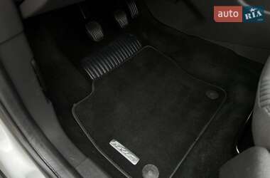 Хэтчбек Ford Focus 2014 в 