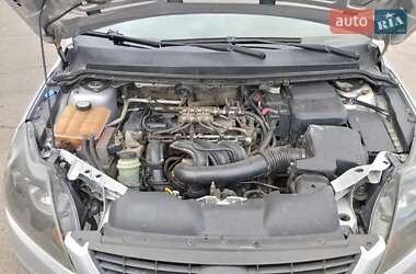 Універсал Ford Focus 2008 в 