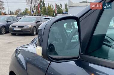 Універсал Ford Focus 2008 в 