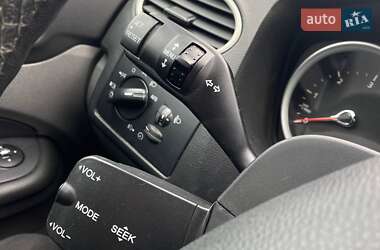 Універсал Ford Focus 2008 в 