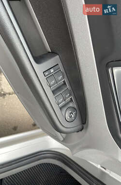 Універсал Ford Focus 2008 в 