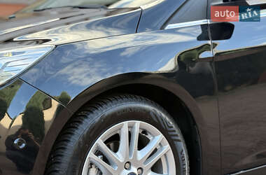Універсал Ford Focus 2013 в 