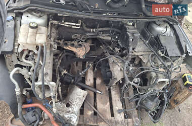 Седан Ford Focus 2006 в  фото 6 Седан Ford Focus 2006 в