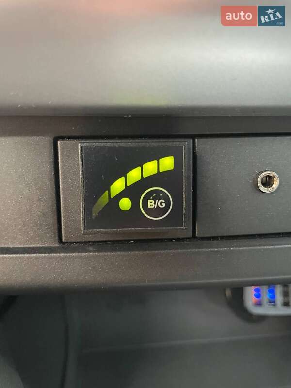 Хэтчбек Ford Focus 2006 в Киеве
