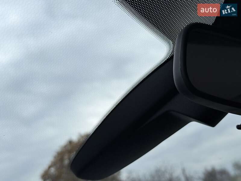 Універсал Ford Focus 2014 в Новій Ушиці фото 18 Універсал Ford Focus 2014 в Новій Ушиці