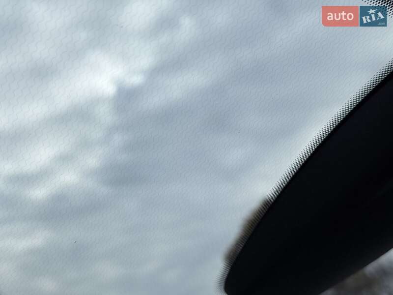 Універсал Ford Focus 2014 в Новій Ушиці фото 23 Універсал Ford Focus 2014 в Новій Ушиці