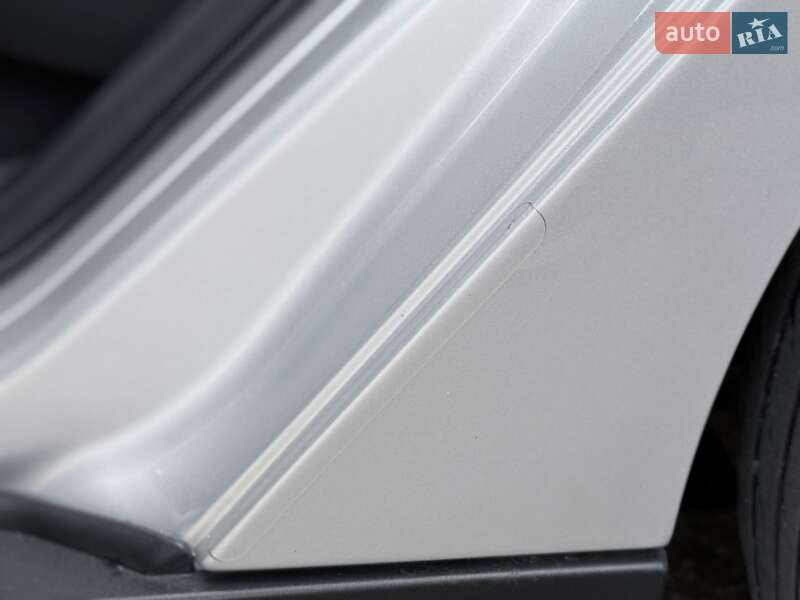 Універсал Ford Focus 2014 в Новій Ушиці фото 28 Універсал Ford Focus 2014 в Новій Ушиці