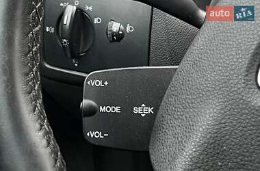 Хетчбек Ford Focus 2010 в 