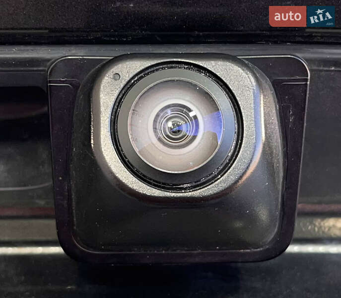 Універсал Ford Focus 2018 в Львові фото 36 Універсал Ford Focus 2018 в Львові