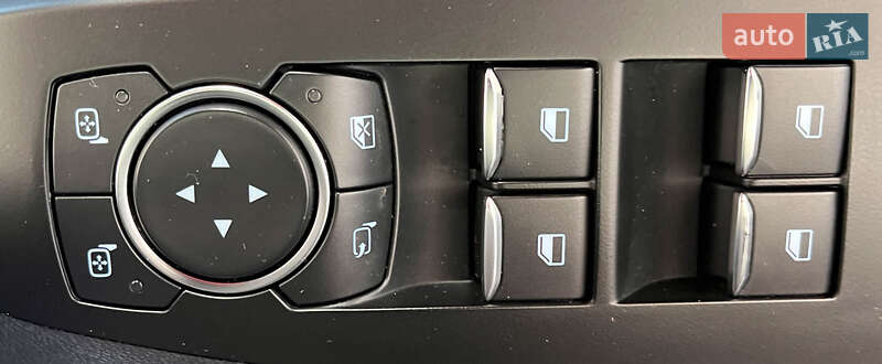 Універсал Ford Focus 2018 в Львові фото 24 Універсал Ford Focus 2018 в Львові