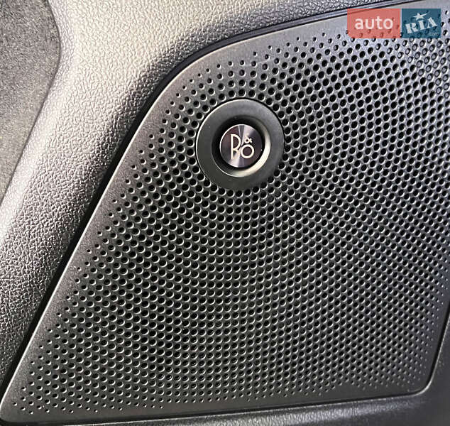 Універсал Ford Focus 2018 в Львові фото 37 Універсал Ford Focus 2018 в Львові