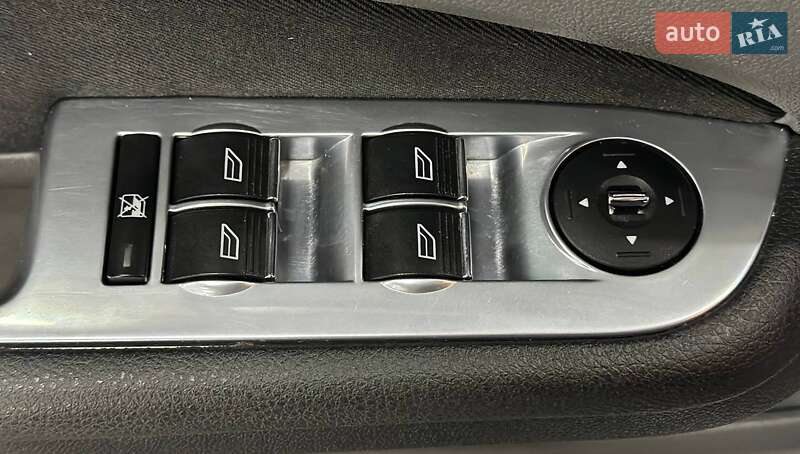 Универсал Ford Focus 2009 в Каменском фото 14 Универсал Ford Focus 2009 в Каменском