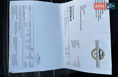 Универсал Ford Focus 2008 в 