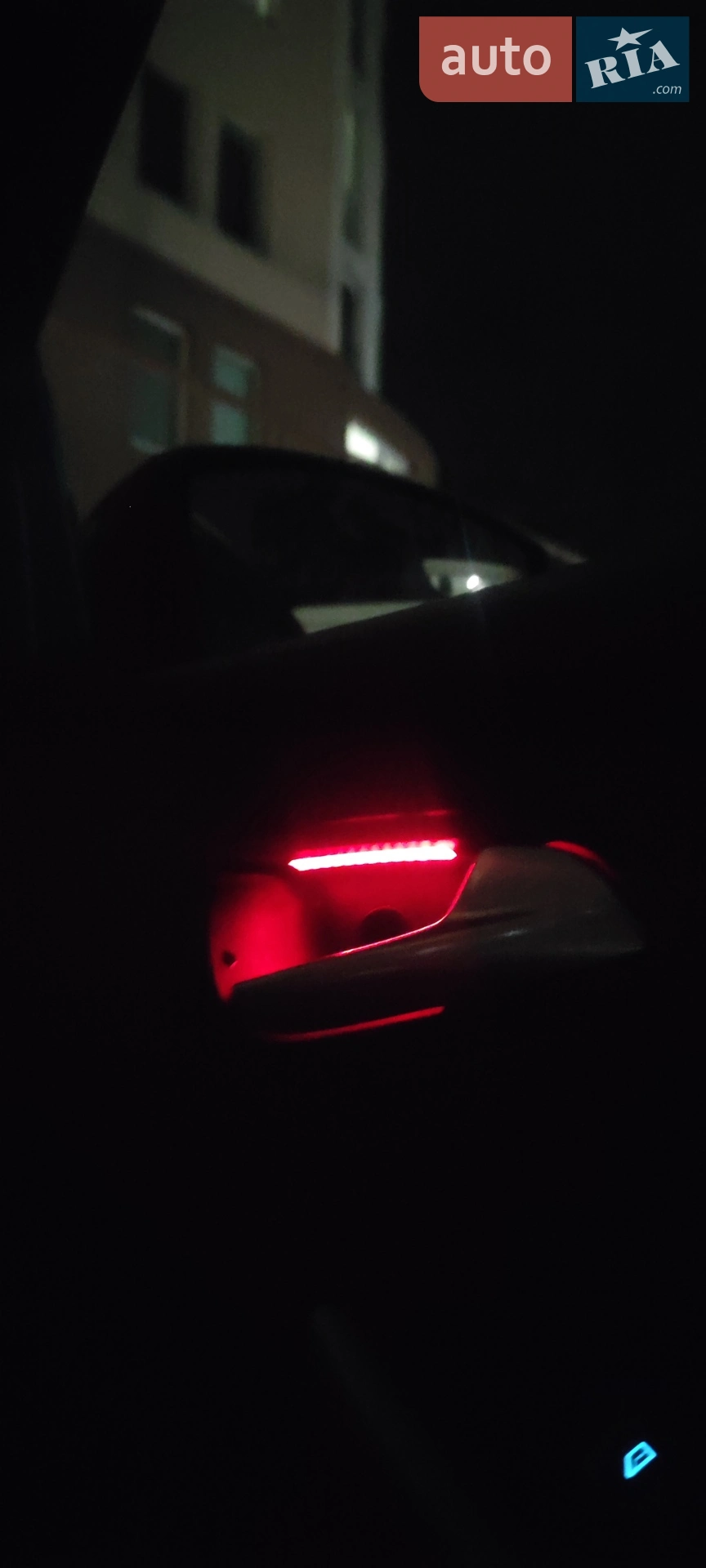 2014 Ford Focus - мініатюра 19