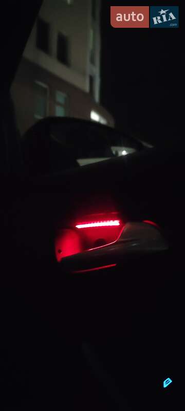 Хетчбек Ford Focus 2014 в Ірпені фото 19 Хетчбек Ford Focus 2014 в Ірпені