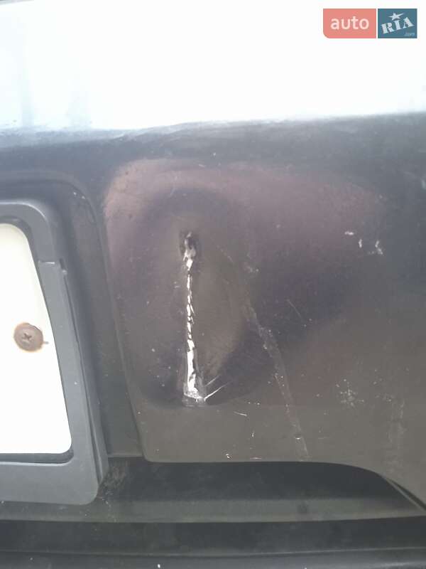 Хетчбек Ford Focus 2004 в Тернополі фото 18 Хетчбек Ford Focus 2004 в Тернополі