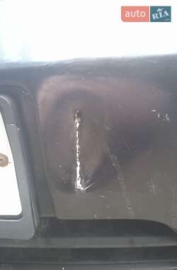 Хэтчбек Ford Focus 2004 в  фото 18 Хэтчбек Ford Focus 2004 в