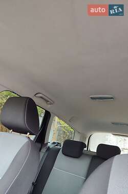 Універсал Ford Focus 2009 в 