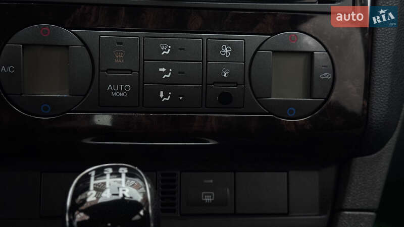 Седан Ford Focus 2005 в Вінниці