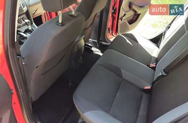 Универсал Ford Focus 2013 в Киеве