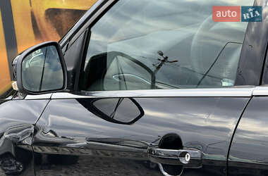 Універсал Ford Focus 2013 в 