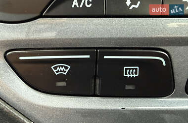 Універсал Ford Focus 2013 в 