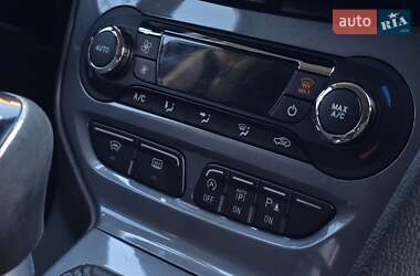 Универсал Ford Focus 2013 в 