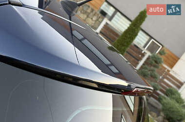 Универсал Ford Focus 2012 в 