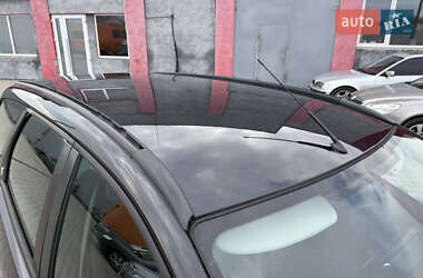 Універсал Ford Focus 2006 в  фото 22 Універсал Ford Focus 2006 в