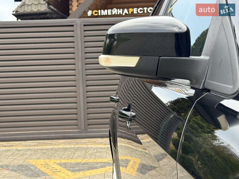 Хетчбек Ford Focus 2008 в Стрию фото 8 Хетчбек Ford Focus 2008 в Стрию