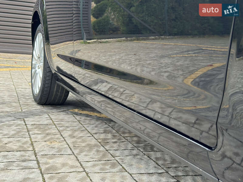 Хетчбек Ford Focus 2008 в Стрию фото 11 Хетчбек Ford Focus 2008 в Стрию