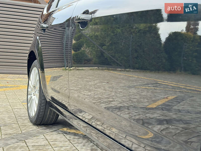 Хетчбек Ford Focus 2008 в Стрию фото 12 Хетчбек Ford Focus 2008 в Стрию