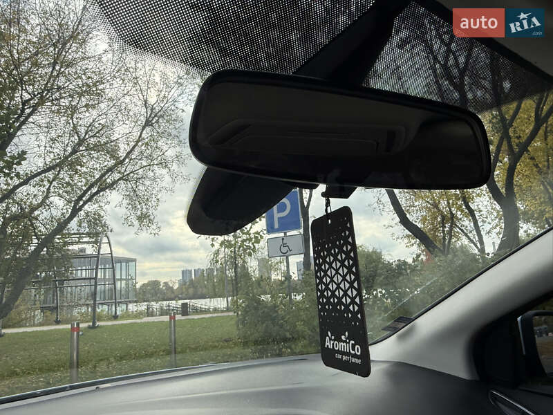 Универсал Ford Focus 2013 в Киеве фото 29 Универсал Ford Focus 2013 в Киеве