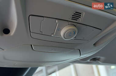 Универсал Ford Focus 2013 в 