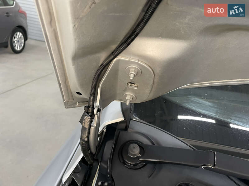 Універсал Ford Focus 2012 в Стрию фото 11 Універсал Ford Focus 2012 в Стрию