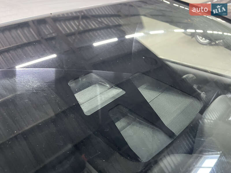 Універсал Ford Focus 2012 в Стрию фото 19 Універсал Ford Focus 2012 в Стрию