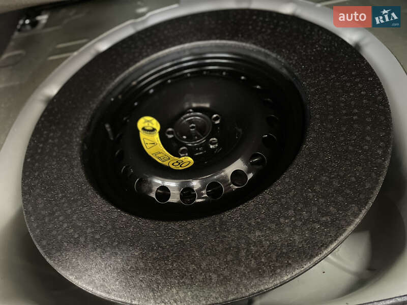 Універсал Ford Focus 2012 в Стрию фото 24 Універсал Ford Focus 2012 в Стрию