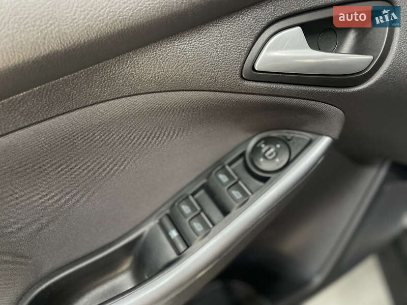 Універсал Ford Focus 2012 в Стрию фото 29 Універсал Ford Focus 2012 в Стрию