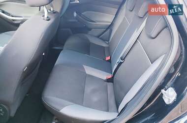 Универсал Ford Focus 2012 в Виннице фото 7 Универсал Ford Focus 2012 в Виннице