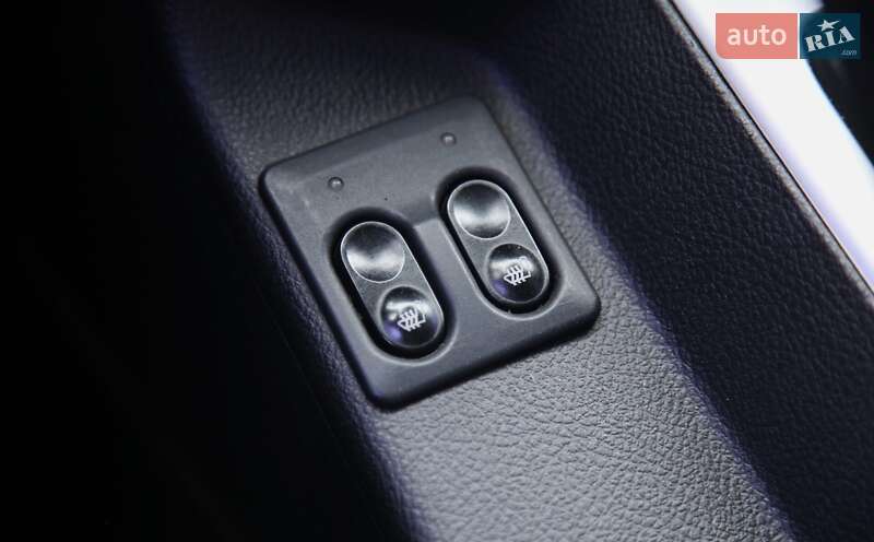 Універсал Ford Focus 2013 в Харкові фото 19 Універсал Ford Focus 2013 в Харкові