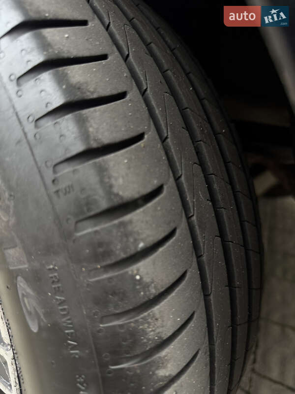 Универсал Ford Focus 2012 в Тернополе фото 19 Универсал Ford Focus 2012 в Тернополе