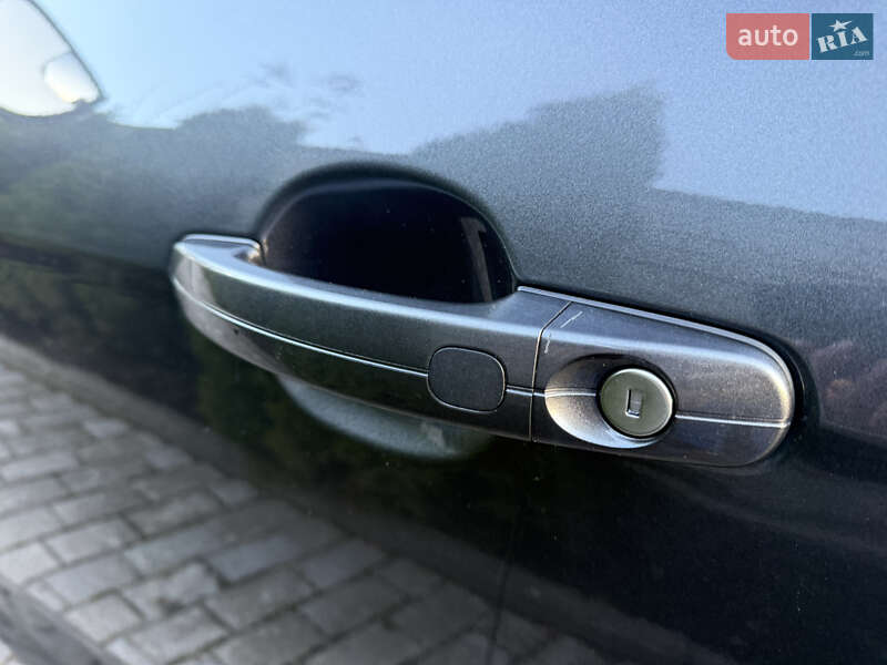 Хэтчбек Ford Focus 2017 в Львове фото 13 Хэтчбек Ford Focus 2017 в Львове