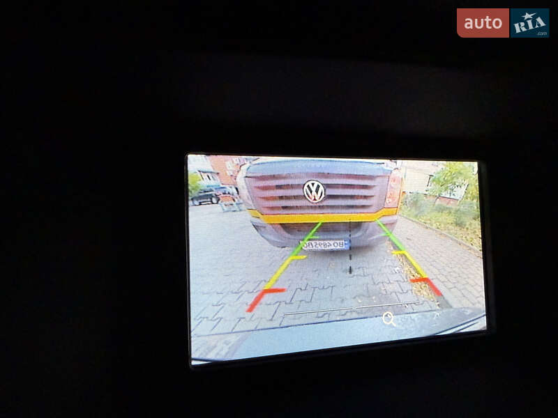 Седан Ford Focus 2015 в Збаражі фото 12 Седан Ford Focus 2015 в Збаражі