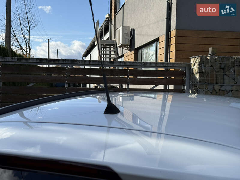 Универсал Ford Focus 2013 в Стрые фото 71 Универсал Ford Focus 2013 в Стрые