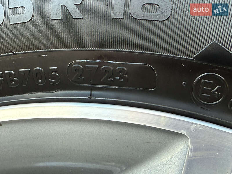 Универсал Ford Focus 2013 в Стрые фото 91 Универсал Ford Focus 2013 в Стрые