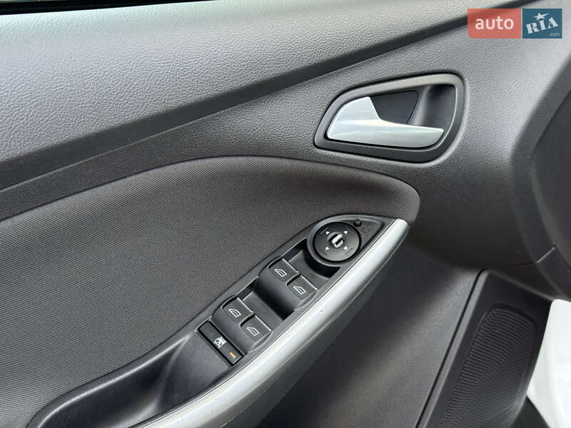 Универсал Ford Focus 2013 в Стрые фото 102 Универсал Ford Focus 2013 в Стрые