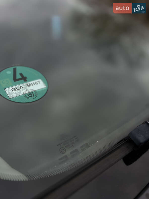 Универсал Ford Focus 2008 в Сторожинце