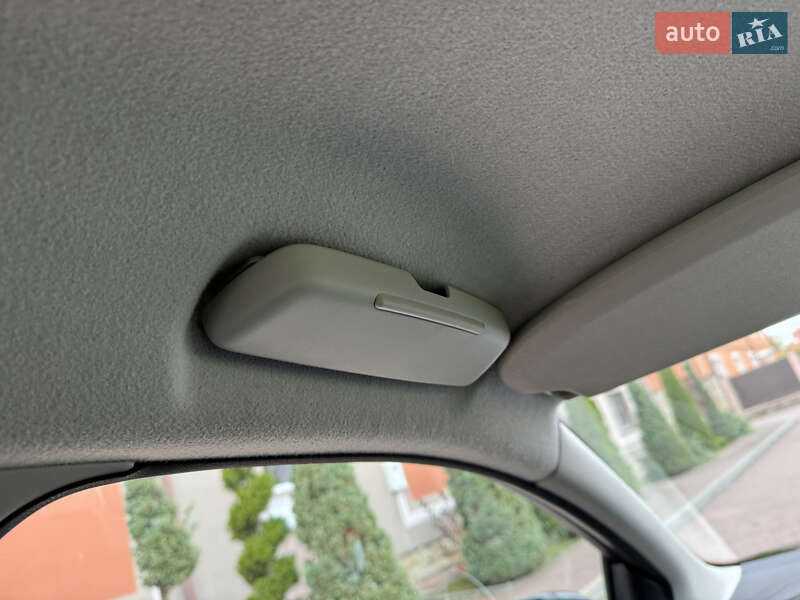 Універсал Ford Focus 2010 в Стрию фото 56 Універсал Ford Focus 2010 в Стрию